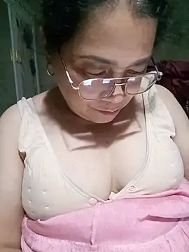 دردشة Funsexy1 الجنسية المباشرة