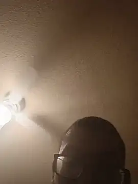 Mcpiney's Webcam Show