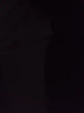 Sexxoophone Webcam-Show