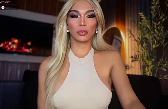 Maria_Manika Obrolan Langsung XXX