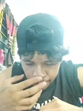Jblouser 라이브 XXX 채팅