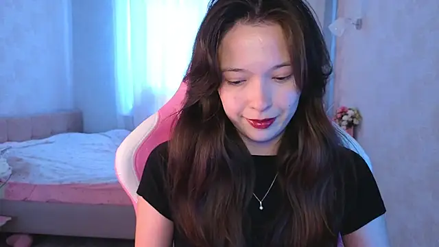 yuna_sunshy – Live XXX-chat