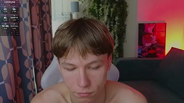 cuMte_boy Live XXX Chat