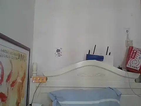 benly888 라이브 XXX 채팅