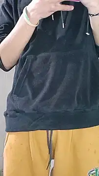 Онлайн чат XXX Thick_Cock