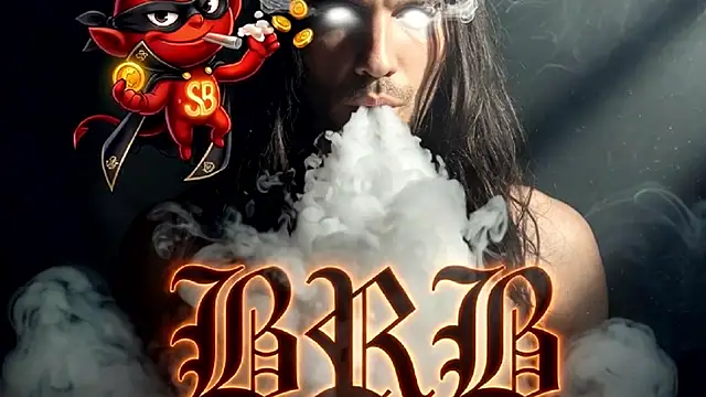 PNPSPUN1 Chat XXX live
