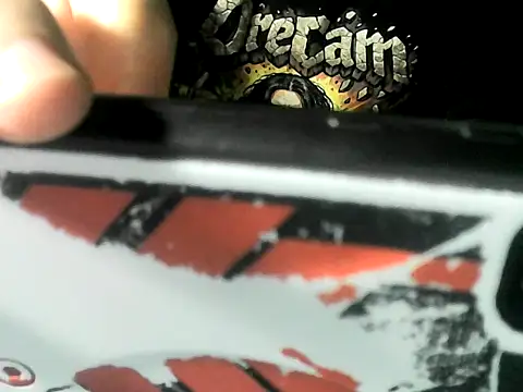 OreCam 即時 XXX 聊天