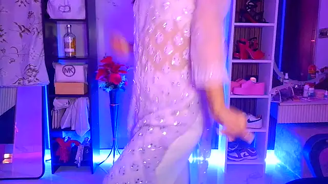 _Maanvi_ live XXX chat