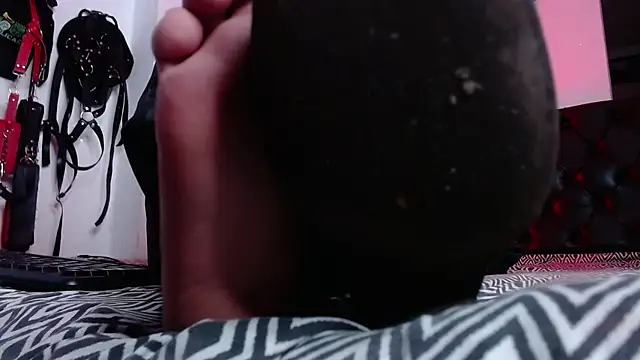 Carolina_Bluee 라이브 XXX 채팅