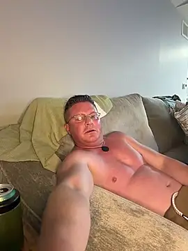 Chat XXX ao vivo de funandstuff