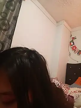 Misha_Lover live XXX chat