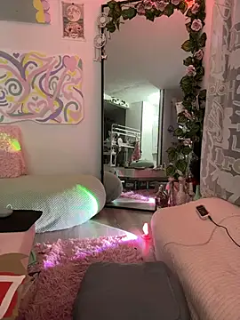 Hellen_dumont 라이브 XXX 채팅