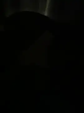عرض كام Tasty_Dickk