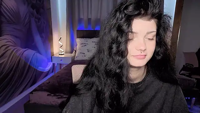 MileyRood Live XXX-Chat