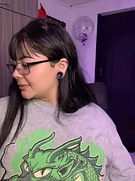 lilith__immaculatte 라이브 XXX 채팅