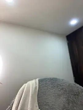 MiaJones21 Chat XXX live