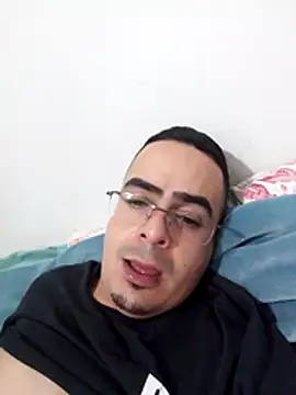 Онлайн чат XXX FeloBad