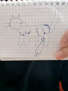 Aashikalaa 라이브 XXX 채팅