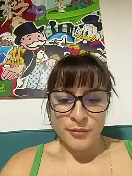 Liah_ferrer – Naživo XXX chat