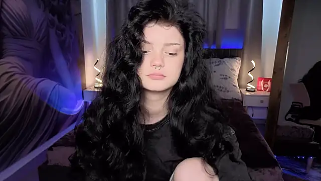 MileyRood XXX чат на живо