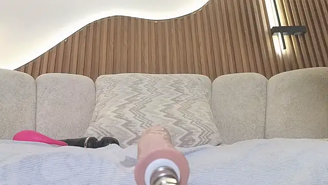 anellejones 라이브 XXX 채팅