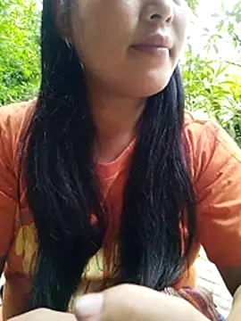 Chat XXX ao vivo de miss-su