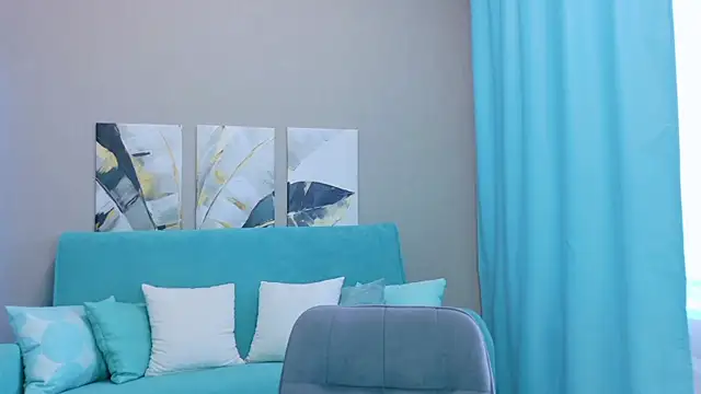 Živý XXX chat Redhead_Vixen__