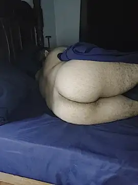 Gasc_1992 live XXX chat