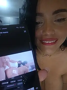 eliclasss 라이브 XXX 채팅