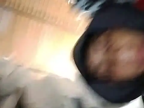 chicocalo Live XXX Chat