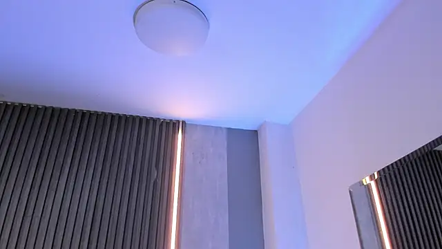 MaiaLopez 라이브 XXX 채팅