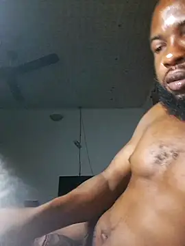 hook9sex's Live XXX Chat