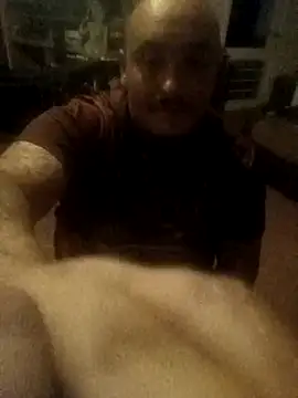 Dick4yourholes webkamerás műsora