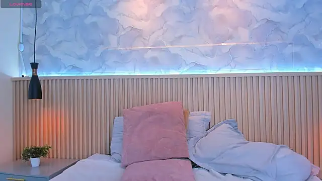 AinaraJimenez Live XXX-Chat
