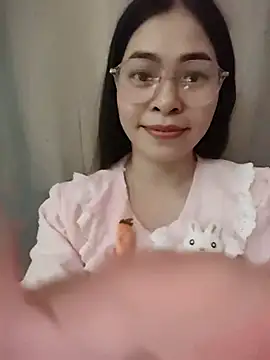 Bamboo_nice123 live XXX chat