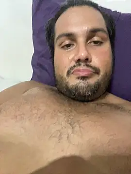 JRS954n Live XXX chat