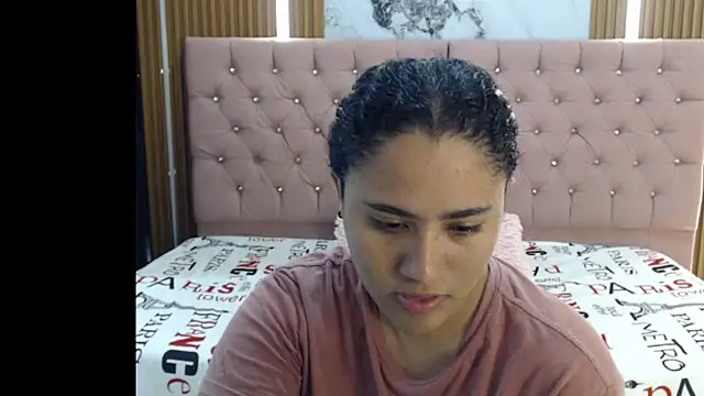 vicky_wel live XXX chat