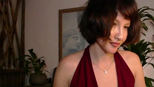 Živý XXX chat wanderwhitch