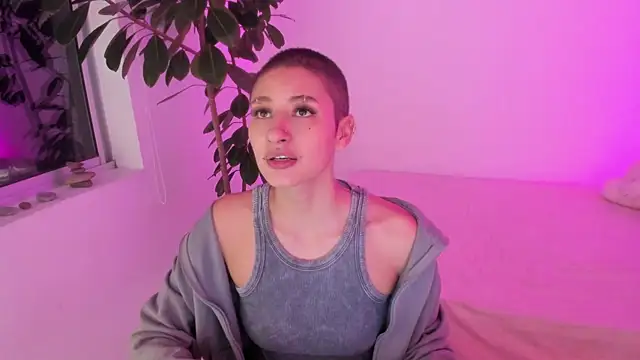 Živý XXX chat vandalovee_