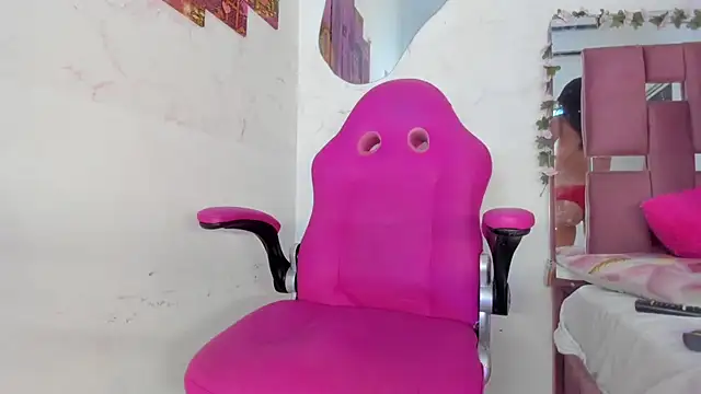 sofiaa_cardenas 라이브 XXX 채팅