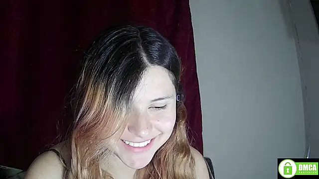 StarElii – Live XXX-chat