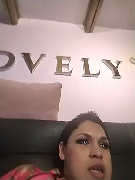 kimCosseyy: απευθείας συνομιλία ΧΧΧ
