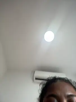 LaylaRhodes 라이브 XXX 채팅