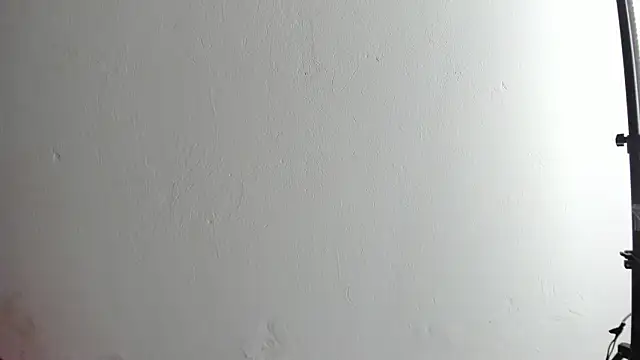 dakotadolly – Naživo XXX chat