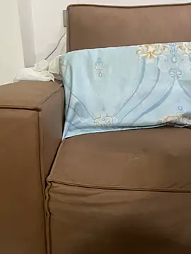Chat XXX ao vivo de aiye666