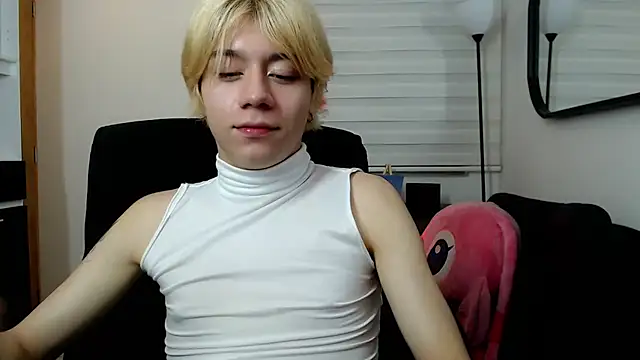 duvisex19 Webcamshow