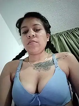 Tiphanydirty3 Obrolan Langsung XXX