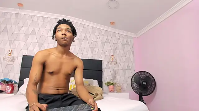 dafne_and_erick_ 라이브 XXX 채팅