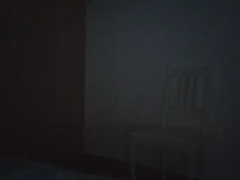 Živý XXX chat savadika69