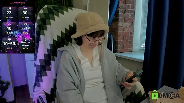 Melissa_Wells 라이브 XXX 채팅
